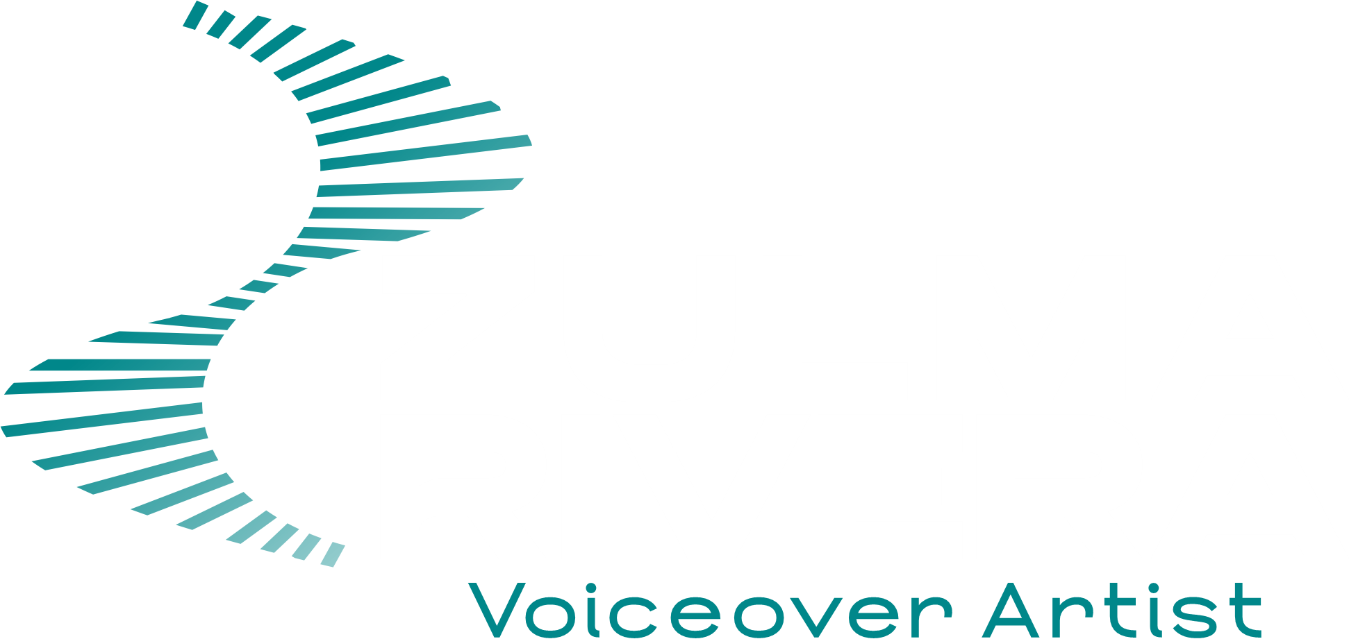Zulma Rivera