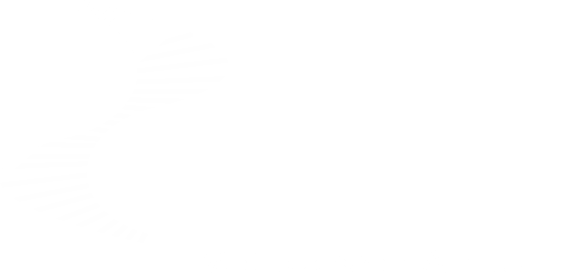 Zulma Rivera